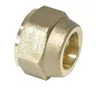 Kältemittelleitung 1/4"-1/2" (6,35-12,7mm) Kälteleitung Produktbild-Vorschau 2