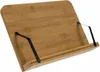 Leggio/porta libri Malatec 19222 Anteprima dell’immagine prodotto 3