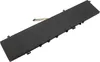 Batterie PowerSmart 4500mAh pour LENOVO Voir les images du produit 5