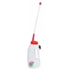 Kälber Speedy Drencher Rot 4 l Produktbild-Vorschau 2
