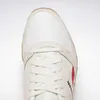 Schuhe Reebok Ultra Flash 100032920ID6680 Produktbild-Vorschau 18