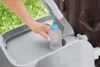 Bestway LAY-Z-SPA® Whirlpool Maldives HydroJet Pro™, eckig, Produktbild-Vorschau 55