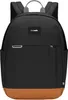 Pacsafe GO 15l Rucksack schwarz Produktbild-Vorschau 4