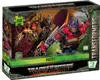 Puzzle 150 soft touch Transformers Voir les images du produit 4