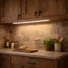 LED Lichtleiste neutralweiß 120cm Küche Licht 18W 2900lm Produktbild-Vorschau 10