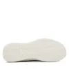 boty Adidas Defiant Speed Tennis Shoes ID1511 Voir les images du produit 6