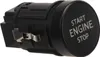Tlačítko Start Stop 5E0905217 Tlačítko ovládání motoru pro Náhled obrázku produktu 2