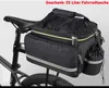 City E-Bike 27,5 Zoll Rostfreie Aluminiumlegierung bis zu Produktbild-Vorschau 2