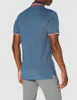 Jack & Jones 12136668, Blau, L, Baumwolle, Nicht bleichen, Produktbild-Vorschau 11