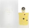 Lattafa Perfumes - Tharwah Gold EDP 100ml Voir les images du produit 7