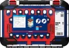 EXPERT Construction Material Lochsäge-Set, 15-tlg. Produktbild-Vorschau 1