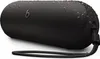 Apple Beats Pill - Kabelloser Bluetooth Lautsprecher - Produktbild-Vorschau 1