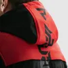Rebelhorn Slash Softshell wasserdichte Motorrad Textil Produktbild-Vorschau 13