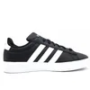 Adidas sportovní boty černé velikosti 71/2 Náhled obrázku produktu 33