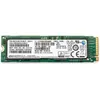 HP 1TB disk PCIe 4x4 NVMe TLC SSD, 1 TB Náhled obrázku produktu 1