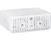 JUWEL Carbax Bioflow 3.0/Compact filtro medio Anteprima dell’immagine prodotto 7