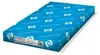 CHP120 HP Office Kopierpapier Náhled obrázku produktu 2
