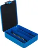 BGS 1952 Kit de réparation de filetage, M5x0.8, 29 pcs. Voir les images du produit 2