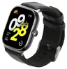 kwmobile Leder Uhrenarmband für Xiaomi Redmi Watch 5 & 4 / Produktbild-Vorschau 8