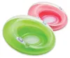 Intex Poolsessel Sit 'n Lounge Aufblasbar Mit Rückenlehne Produktbild-Vorschau 3