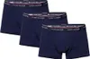 Tommy Hilfiger Boxers (3-pack) Heren Voir les images du produit 24