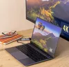 Adaptér REAGLE USB-C HDMI 4K 60Hz Mac Adaptér USB C Náhled obrázku produktu 2