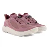 Ecco Sportliche Slipper MX W Low Damen 31353633323434 Rosa Produktbild-Vorschau 20