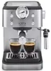 EM450.M Linea Classic Siebträger-Espressomaschine Produktbild-Vorschau 13