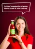 Xucker Tomatenketchup, zuckerarm mit Erythrit, vegan, 500ml Produktbild-Vorschau 8