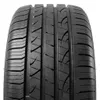 Austone Viento SP-702 245/45 R18 100 Y FR Anteprima dell’immagine prodotto 2