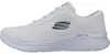 Skechers Skech-Lite Pro Perfect Time Weiß WBK Größe EU 41 Produktbild-Vorschau 2