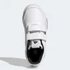 Adidas Schuhe Tensaur Sport 20 C, GW1981 Produktbild-Vorschau 14