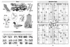 Giga-Rätselbuch 2 Produktbild-Vorschau 6