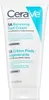 CeraVe 3337875597296, 88 ml, Exfoliation, Weichmachend, Produktbild-Vorschau 3