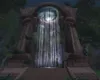 World of Warcraft - Wrath of the Lich King Produktbild-Vorschau 9