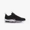 Nike Obuv Air Max 97 GS, 921522001 Náhľad obrázku produktu 16