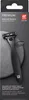 Rasoio Zwilling Twinox M per lame Gilette Mach3 Anteprima dell’immagine prodotto 6