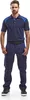 Blakläder Bundhose 1404 1800 Industrie in div. Farben, Produktbild-Vorschau 5