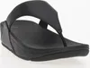 fitflop Buty Lulu, I88001 Podgląd zdjęcia produktu 40