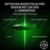 Razer RZ01-04620200-R3G1 Razer Wireless Gaming Maus - Anteprima dell’immagine prodotto 23