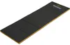 Tapis d'atelier Couch 1200x400x25mm KD11945 Voir les images du produit 3