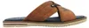 Mustang Open Teen  Open Teen - Cognac - Maat 43 Voir les images du produit 9