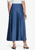 Rock Lang Klassisch 34 Produktbild-Vorschau 3