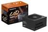 GP-UD750GM PG5 V2 750W (schwarz, 1x 12-Pin High Power GPU, Produktbild-Vorschau 1