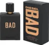 Diesel Bad Eau de Toilette 75ml Produktbild-Vorschau 12