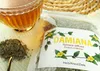 Damiana Kraut geschnitten 500g - Damianablätter Tee Turnera Produktbild-Vorschau 5