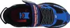 Skechers Skech Tracks 402303L-BLRD Bambini Anteprima dell’immagine prodotto 24