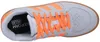Adidas Sneakers IH1373 in mujer color Anteprima dell’immagine prodotto 18
