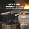 SucceBuy 66Lbs enclume en acier coulé, outil de forgeage à Voir les images du produit 2