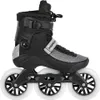 Powerslide Swell Nite 125 3d Adapt Padding Inline-skates Produktbild-Vorschau 11